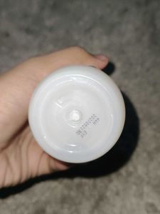 Rice Ceramide Moisturizing Toner