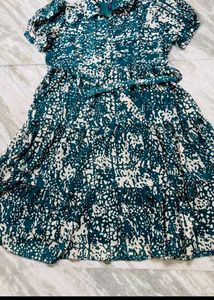 one pic gown for women