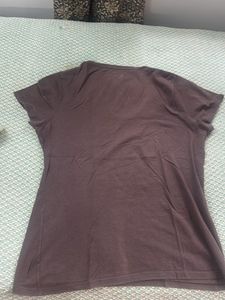 T-shirt Women