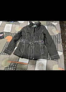 buy 1 kids jacket get one free