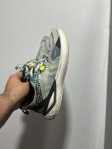 Running Shoes for men
