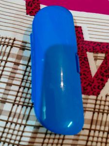 Ashish Opticals Glasses Case