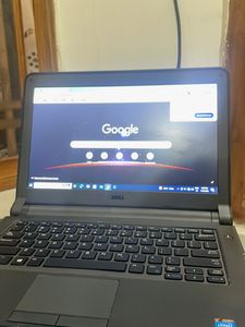 Dell Latitude E6440 - Reliable Laptop