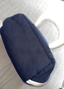 Bioderma Cosmetic Bag
