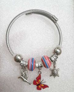 Stunning Jewellery Set