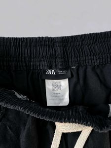 Premium Cotton Pant