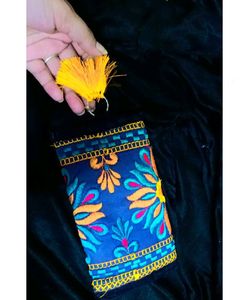 Beautiful Clutch For Women