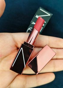 NARS Afterglow Lip Balm