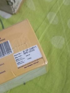 Sanfe Ubtan Detan Hair Removal Wax Powder
