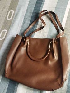 Handbag 👜