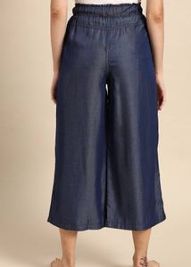 Brand New UCB High Rise Loung Pants 28 Size