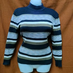 Dress 06 / Length 21in / Sleeve 19in