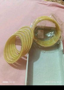 new bangles