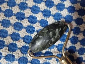 Jade Facial Roller