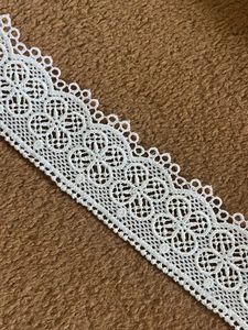High Quality Guipure Lace