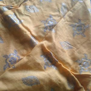Duppata