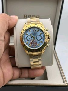 Rolex Daytona PREMIUM QUALITY MENS WATCH AT SALE