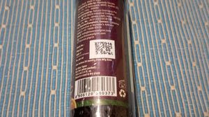 Pilgrim Red Wine Facewash With Vitamin C &amp; Aloe || Help In Fights Ageing, Deep Cleanses , Nourishes