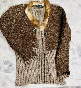 Women Sweaters
