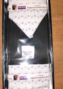 Raja Sahab Fabric