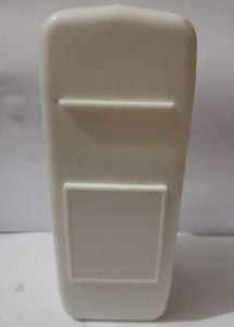 Toothpaste Dispenser