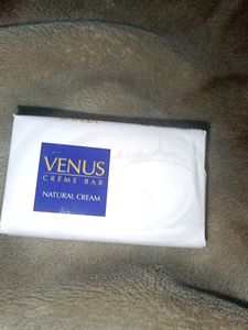 3 Set Soap