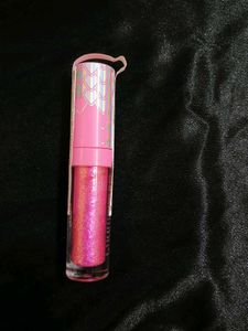 Chameleon Chrome Lip Foil |Halo's Way