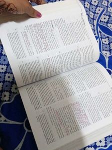Indian Economy for Civil Services Examination