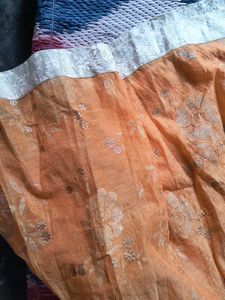 long anarkali dresses of 4