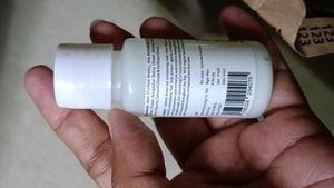 skincare kit ( 8 pcs some minis ,some 50 ml)