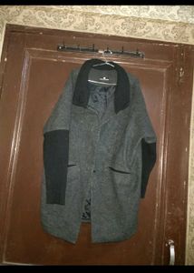 men or women any 1 coat