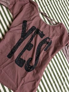 Combo 2 tshirts