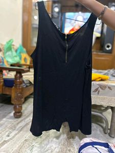Shirt And Top