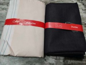 Arvind Fabric for Kurta dress material 💝