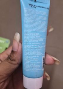 Dot &amp; Key Cica Face Serum &amp; Body Lotion