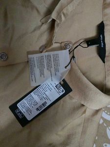 nwt vero moda blouse