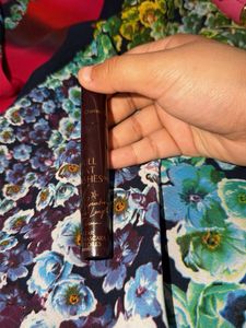 Charlotte Tilbury Mascara
