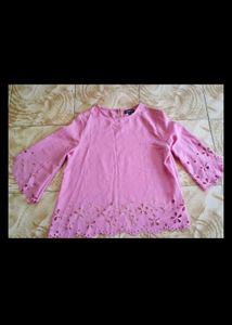 Combo For Women ( 3 Tops)