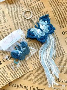 butterfly 🦋 hair clips 📎 ,