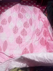 Blanket