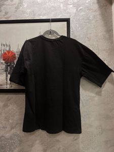 Boho Sun Moon Graphic T-Shirt