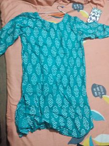 kurti