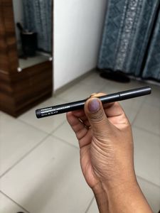 SUGAR Lip Liner +  waterproof eyeline