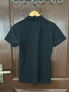 TOMMY HILFIGER Polo Shirt