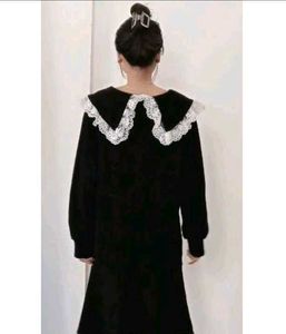 Kawaii japanese style dress