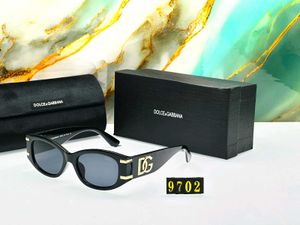 *DOLCE GABBANA SUNGLASSES*( COPY) FOR UNISEX