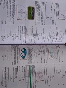 CBSE Class 10 Science &amp; Math Question Banks