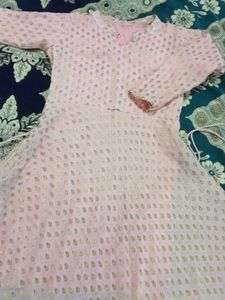 Naira Cut Dress