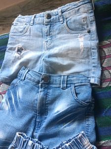 Used But Good Condition Donation Stuff