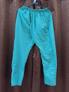 Stylish Tie-Dye Kurta Set feeding